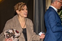 gfm-Marketinpreisverleihung